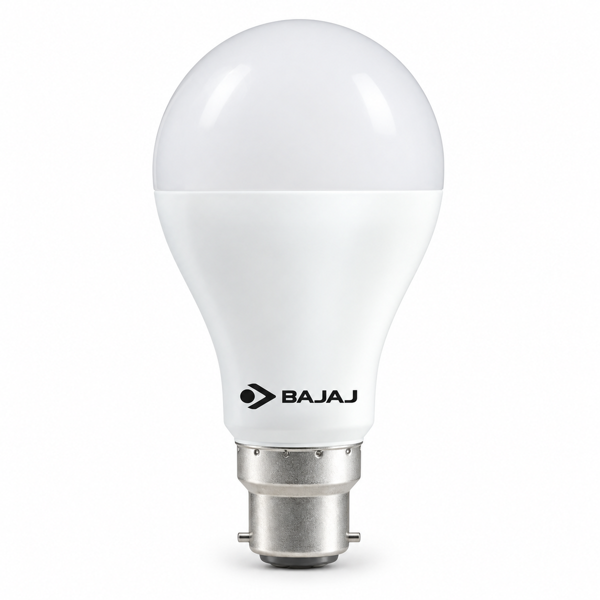 Bajaj 15W LED Bulb Cool Daylight 6500K 1350lm