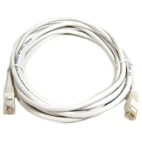 Ethernet Network Cable RJ45 3 Meter