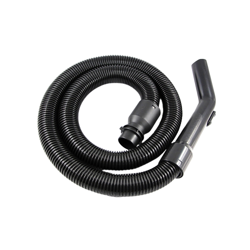 Hoses for Panasonic Vacuum Cleaner MC-2700/2750/2760 /3500/4500/4750/4760/4850/4860 Threaded Hose - Alqamarshop