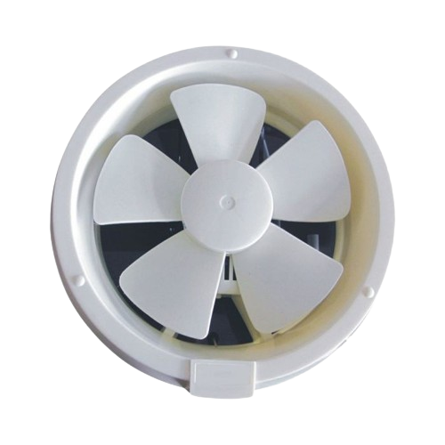 SHAMS Ventilation Fan 15cm SVF-15 - Alqamarshop