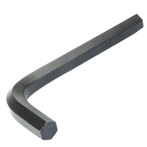 Allen Key 10mm - Alqamarshop