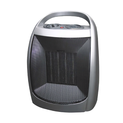 Ikon PTC Heater IK-XPH306 1500W - Alqamarshop
