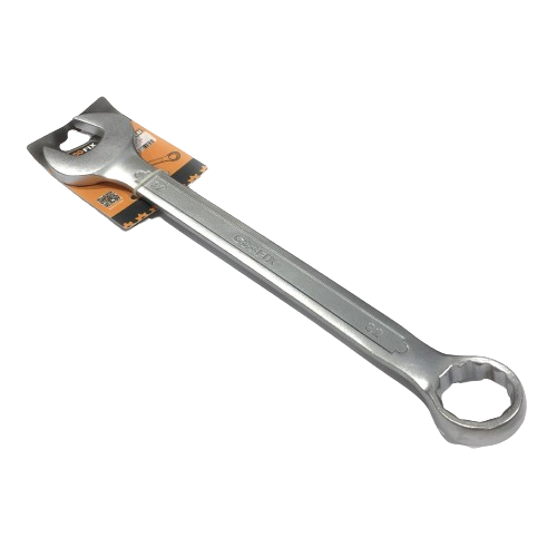 Coofix Chave Estrela 6x7MM B03201-67 - Alqamarshop