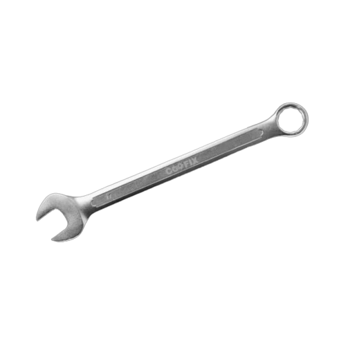 Coofix Chave Estrela 6MM B02201-6 - Alqamarshop