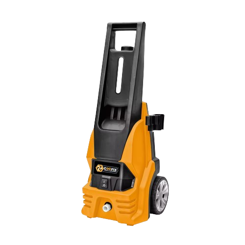 COOFIX Electric Pump Car Washer 1850W CF-CW003 - Alqamarshop