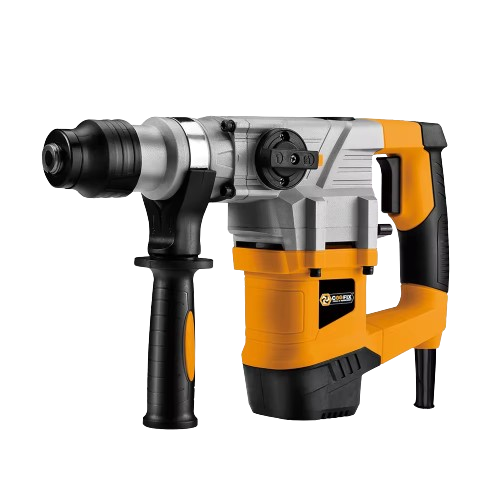 COOFIX Portable Electric Rotary Hammer 1050W CF-RH007 - Alqamarshop