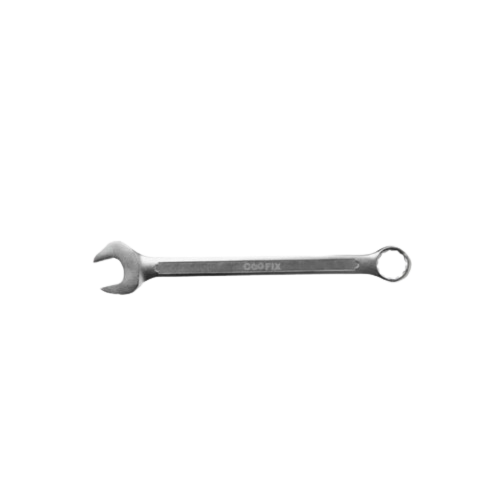 Coofix Chave Estrela 32mm CFH-B02201-32 - Alqamarshop