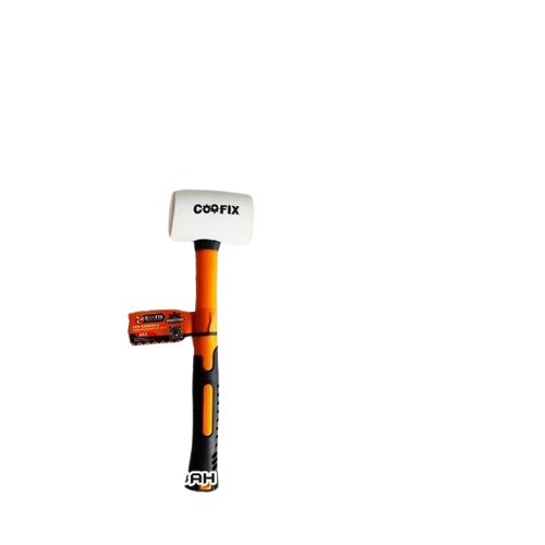 Coofix Martil Karget Gg Fiber Industrial 16oz CFH-CO4005-16 - Alqamarshop