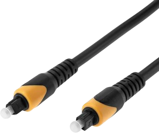 TUSCan Fiber Optical Cable 3 m