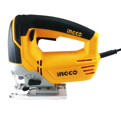 Ingco Jig Saw JS80028 - Alqamarshop
