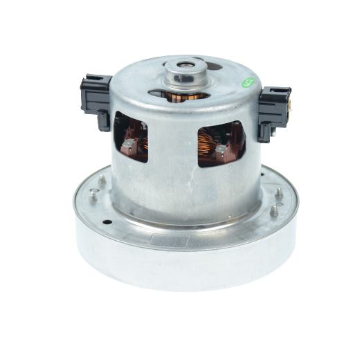Vacuum Cleaner Motor 1800W Replacement For Philips FC 8470 PowerPro Compact Vacuum Cleaner Motor