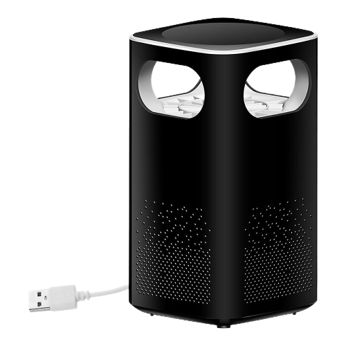 MOSQUITO KILLING LAMP 5V KS-2019 - Alqamarshop