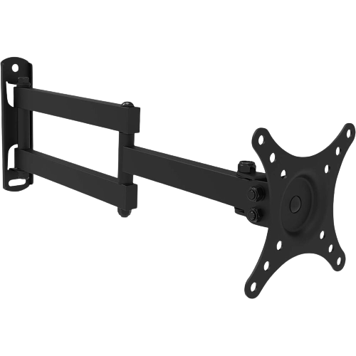 Full Movable TV stand wall Mount 10-32 Inch