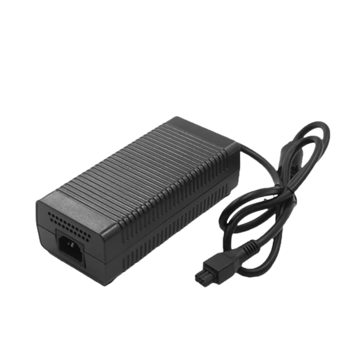 12 Volt 15A LED Power Adapter 180W with EU AU UK US Plug for LED Lights CCTV PC - Alqamarshop