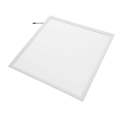 Led panel V. MAX HT3003L 60W 6500K