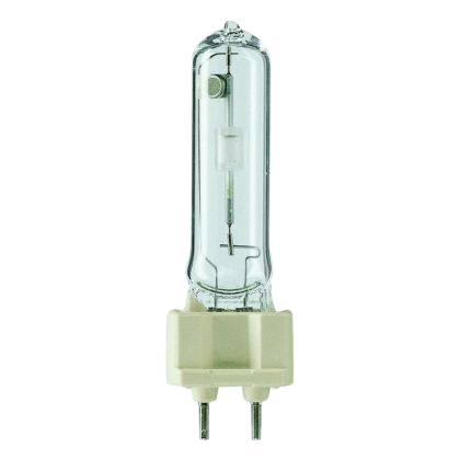 Philips MASTERColour Warm White G12 CDM-T 35W - 830 - Alqamarshop