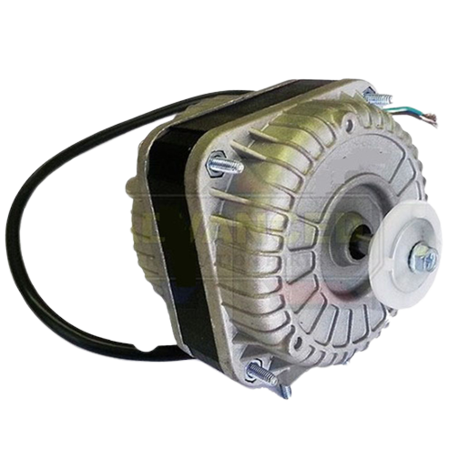 KAMTECH CONDENSER FAN MOTOR 5 WATTS - Alqamarshop