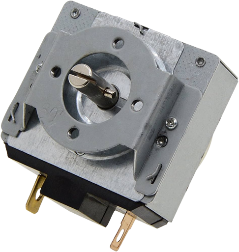Time Controller Replacement Timer for Devices Electronic Microwave Over Cooker YXQ DKJ-Y 60 Minutes Timer Switch AC 250 V/16 A 125 V/15 A - Alqamarshop