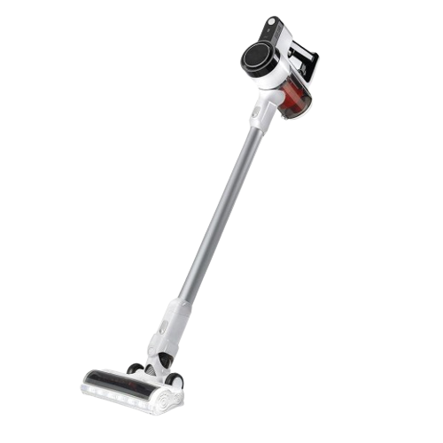SAYONAPPS High Performance Cordless Stick Vacuum Cleaner - Alqamarshop