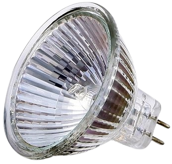 V.MAX LED Halogen Lamp Cup Series V-LC1307 7W - Alqamarshop