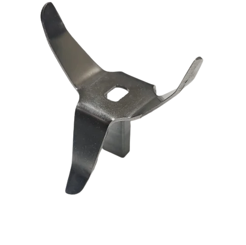 Sujata - Liquid Jar Mixer Blade 70x100mm - Alqamarshop