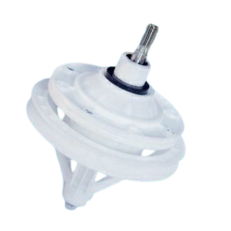 Washing Machine Speed Reducer 28x2mm - Alqamarshop