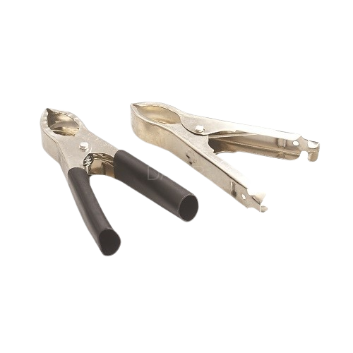 Crocodile clamp 55/84mm WD023 - Alqamarshop