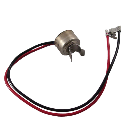 Defrost Termination Switch 2-Wire - Alqamarshop
