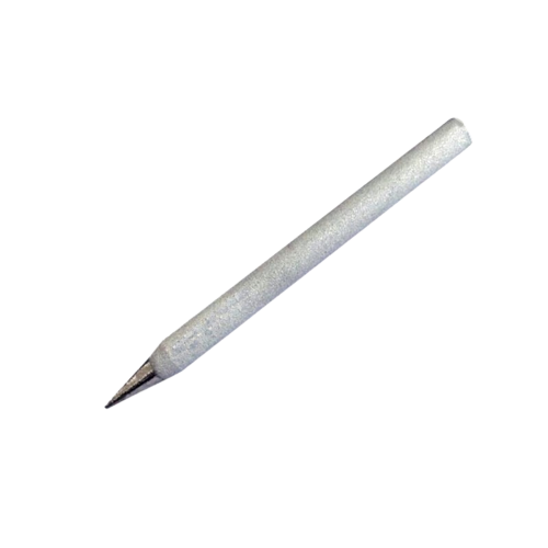 SOLDER TIP FOR SOLDERING IRON 60W - Alqamarshop