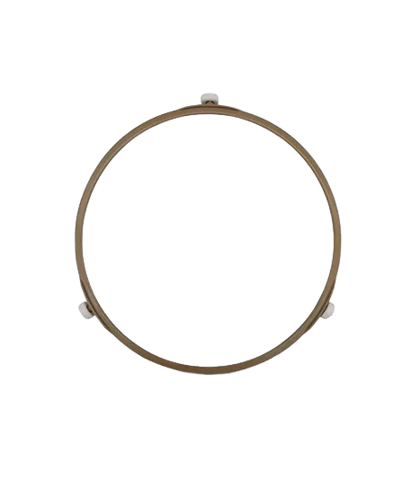 LG MICROWAVE ROTATING RING 90MM - Alqamarshop
