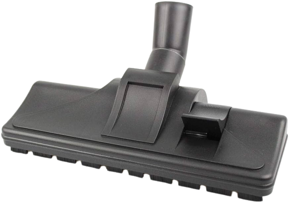 Vacuum Cleaner Floor Nozzle Brush 29mm - Alqamarshop
