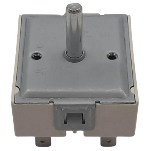 Regulator 230 V 13 A EGO 50.57011.010 50.17021.000 - Alqamarshop