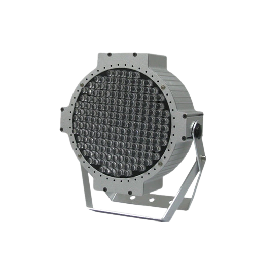 LED Light P64 (NE-112C) - Alqamarshop