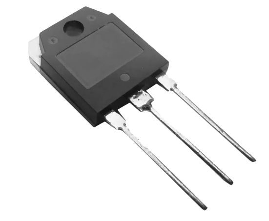 Transisitor 50N322 3Pin - Alqamarshop