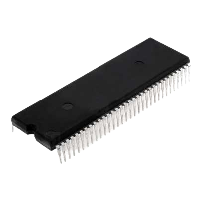 IC TB1237AN 56PIN - Alqamarshop