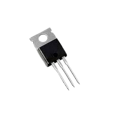 IC STP80NF55 3PIN - Alqamarshop