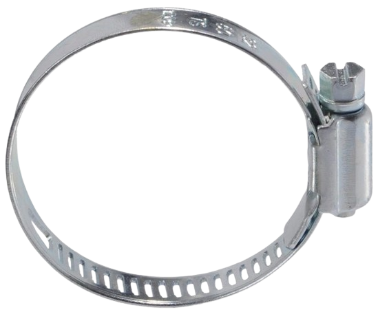 Pipe clamp 32-50mm - Alqamarshop