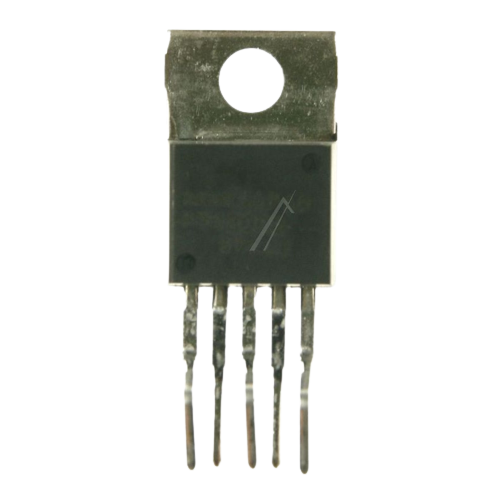 IC UPC2002V 5PIN - Alqamarshop