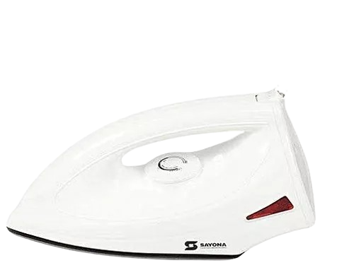 Sayona Iron Sl 2084 - Alqamarshop