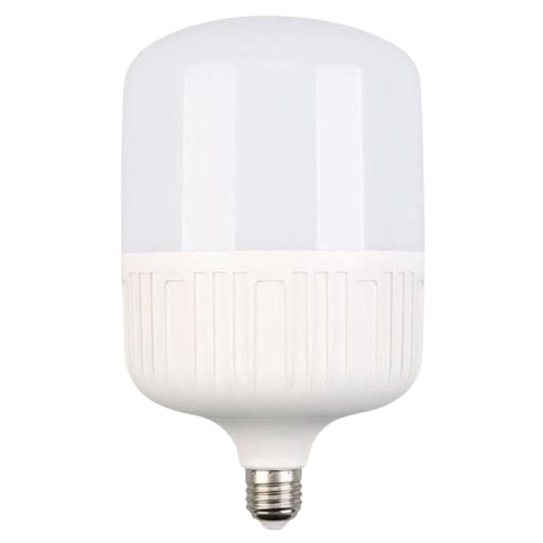 EUROLUX Led Bulb E27 60 Watt - Alqamarshop
