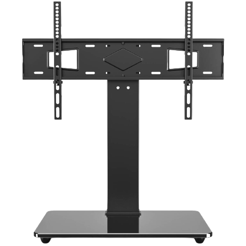 Tabletop TV Stand for 40 to 86 inch - Alqamarshop