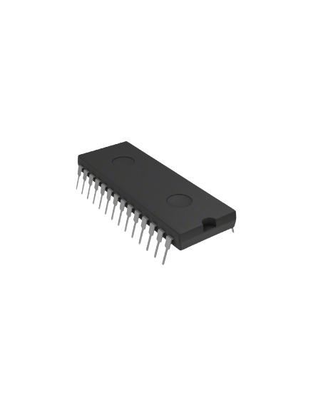 IC UPC1365C 28PIN - Alqamarshop