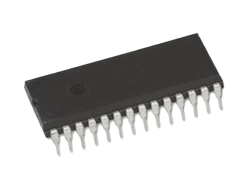 IC UPC1384 14PIN - Alqamarshop