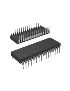 IC M50120P 30PIN - Alqamarshop