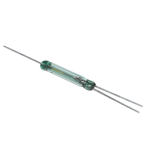 Magswitch Normally Open Normally Closed Tripin Reed Tube Conversion Type - Alqamarshop