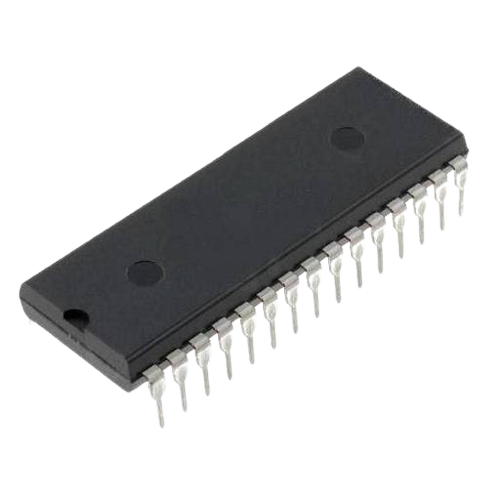 IC AN6160NK 30PIN - Alqamarshop