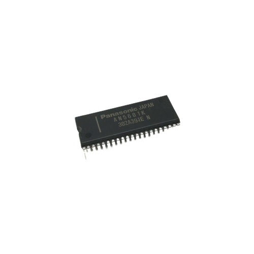 IC AN5601K 42PIN - Alqamarshop