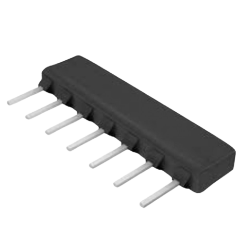 IC AN5560 7PIN - Alqamarshop