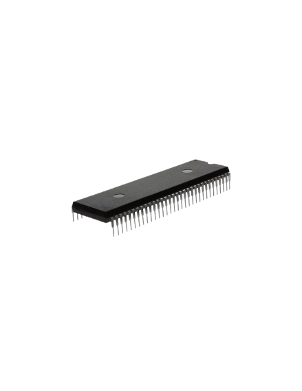 IC AN5606K 52PIN - Alqamarshop