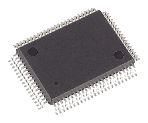IC HA118203 84PIN - Alqamarshop